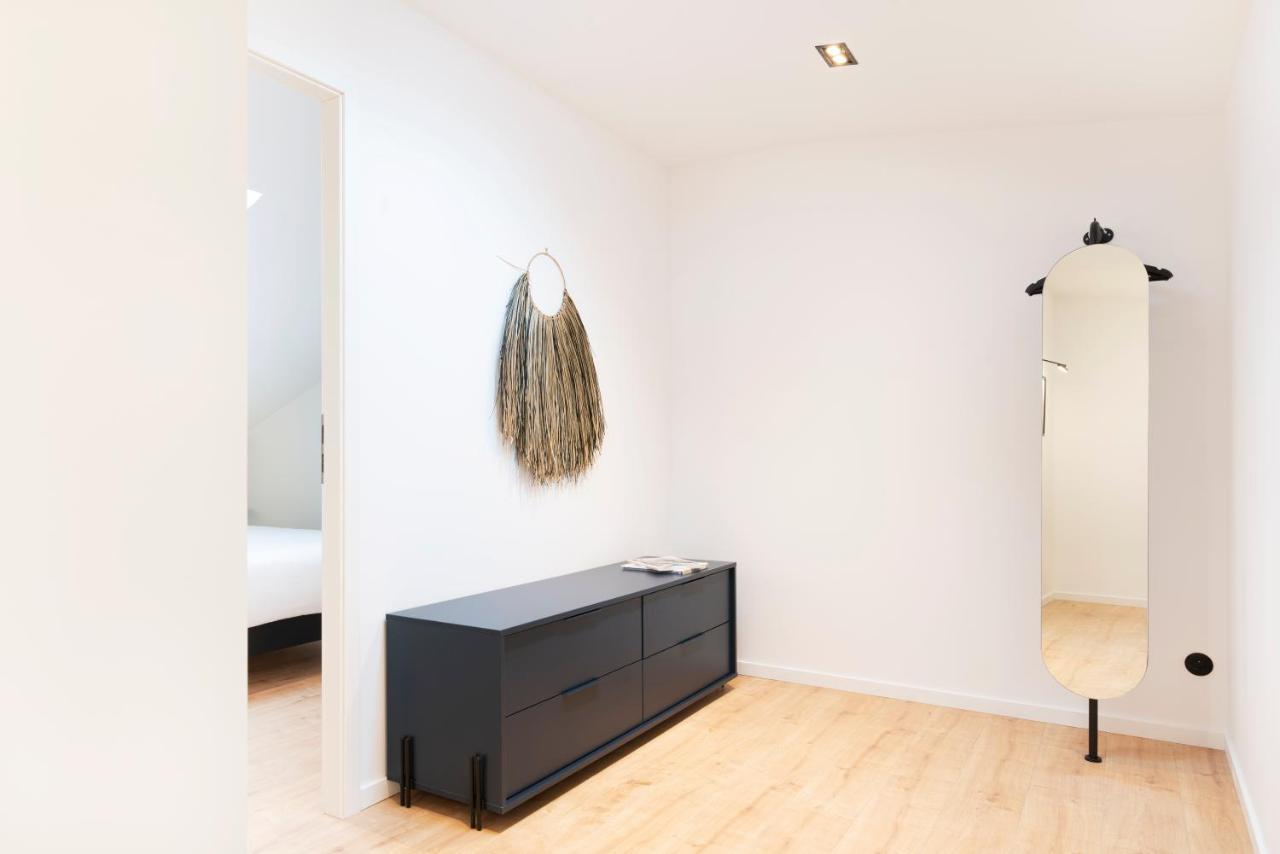 Le Splendide De Poincare Apartment Nancy Exterior photo