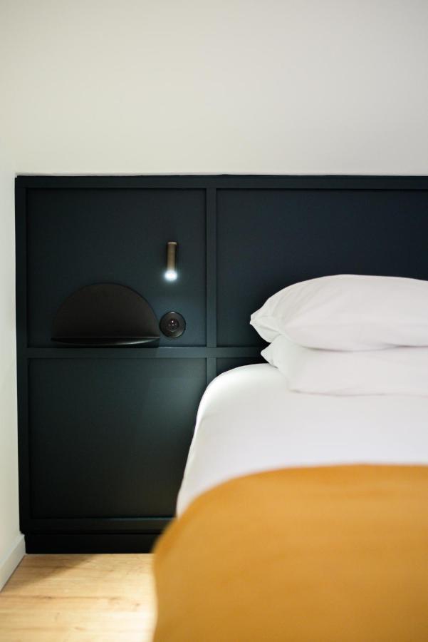 Le Splendide De Poincare Apartment Nancy Exterior photo